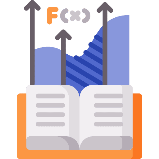 Formula formula school science icon Formula formula school science icon