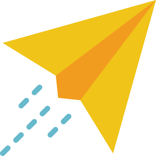 Send ui message post icon