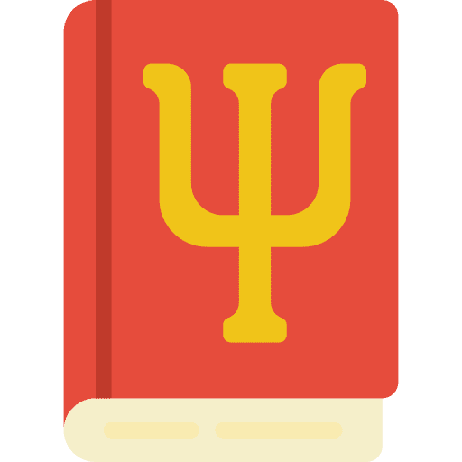 Book learning book reading icon