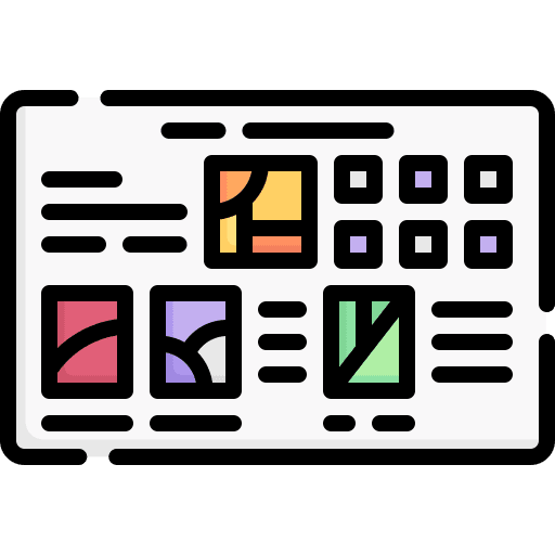 Drafts sketch planning draft icon Drafts sketch planning draft icon