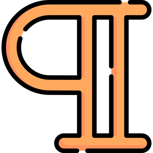 Paragraph justification aligned justify text icon Paragraph justification aligned justify text icon