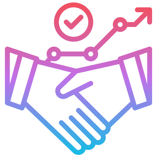 Partnership partnership handshake agreement partnership icon Partnership partnership handshake agreement partnership icon