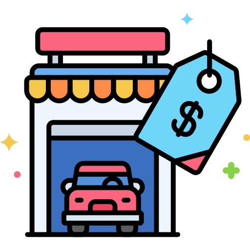 Retail store retail store commerce and shopping suggest icon Retail store retail store commerce and shopping suggest icon