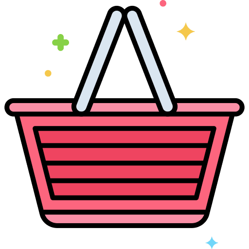 Shopping basket buy shopping basket shop icon Shopping basket buy shopping basket shop icon