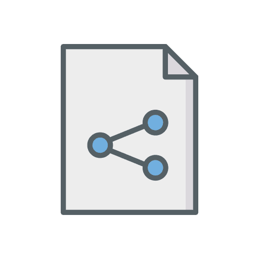 Paper ui document paper icon Paper ui document paper icon