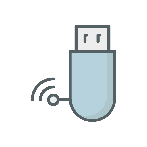 Usb drive usb drive pendrive internet icon Usb drive usb drive pendrive internet icon