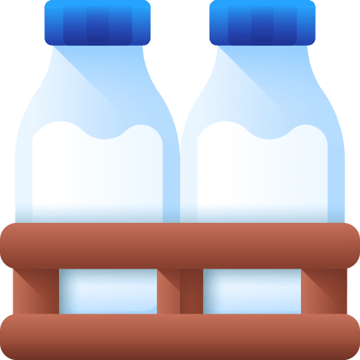 Milk bottle milk bottle beverage icon Milk bottle milk bottle beverage icon