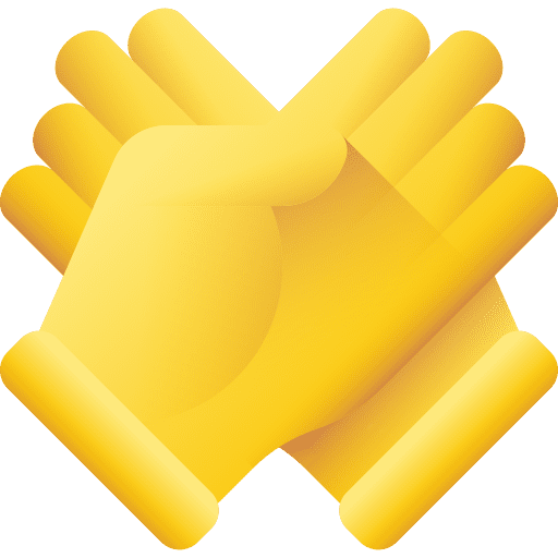 Gloves gardening tool hand protection farming and gardening icon Gloves gardening tool hand protection farming and gardening icon