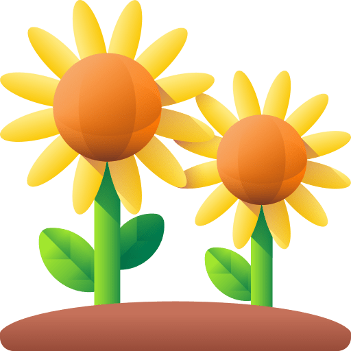 Flower flowers flower nature icon Flower flowers flower nature icon