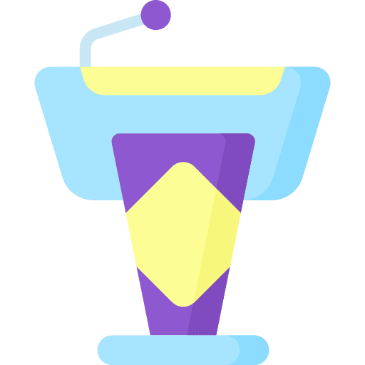 Lectern debate lectern speak icon Lectern debate lectern speak icon