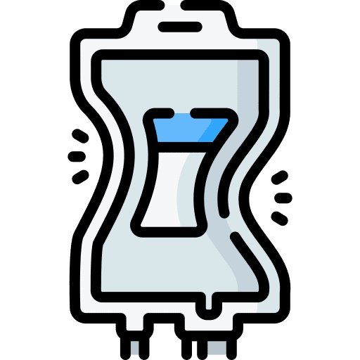 Blood bag blood donation blood bag hospital icon Blood bag blood donation blood bag hospital icon