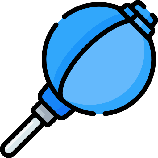 Enema enema pear enema medical icon Enema enema pear enema medical icon