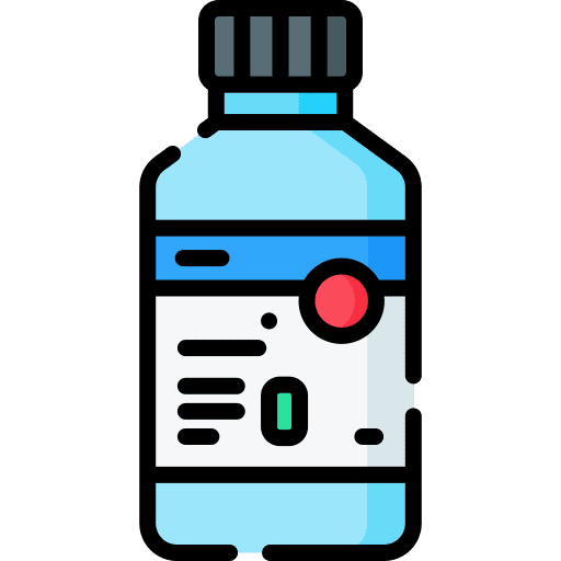 Medicine pills pharmacy vitamin icon Medicine pills pharmacy vitamin icon