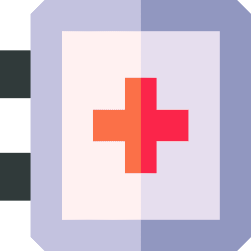 Medicine cabinet healthcare and medical drugs pills icon Medicine cabinet healthcare and medical drugs pills icon