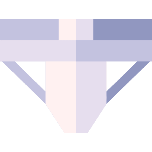 Jockstrap equipment protection jockstrap icon Jockstrap equipment protection jockstrap icon