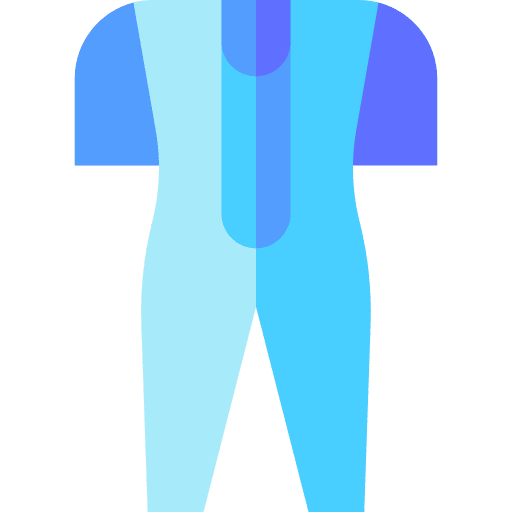 Diving suit sport sea ocean icon Diving suit sport sea ocean icon