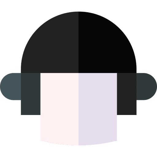 Police helmet security police helmet protection icon Police helmet security police helmet protection icon