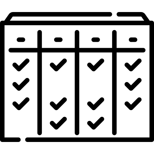Task task document file icon Task task document file icon