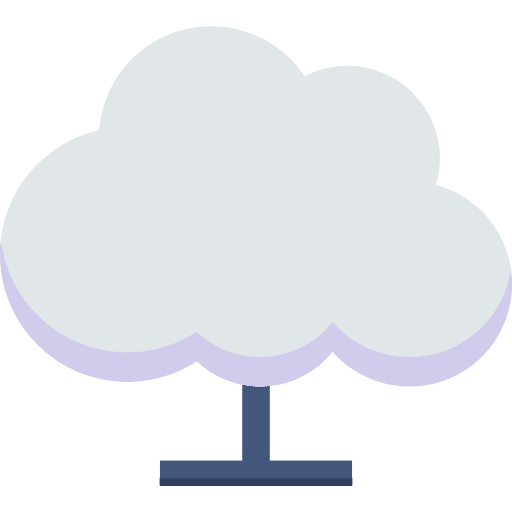 Cloud data cloud data seo and web internet icon Cloud data cloud data seo and web internet icon