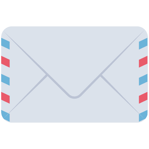 Email email message envelope icon Email email message envelope icon