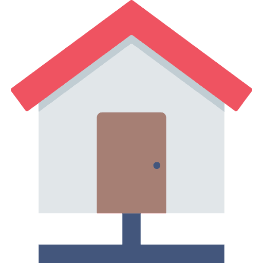 Home home seo and web connection icon Home home seo and web connection icon