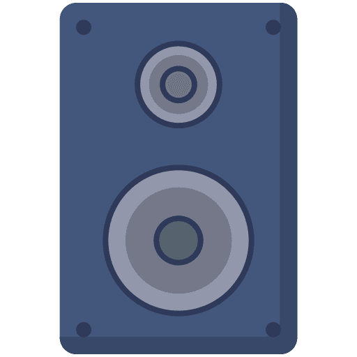 Buffer buffer electronics multimedia icon Buffer buffer electronics multimedia icon