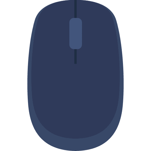 Computer mouse electronics electronic computer mouse icon Computer mouse electronics electronic computer mouse icon