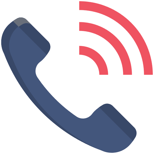 Phone call communication telephone phone call icon Phone call communication telephone phone call icon