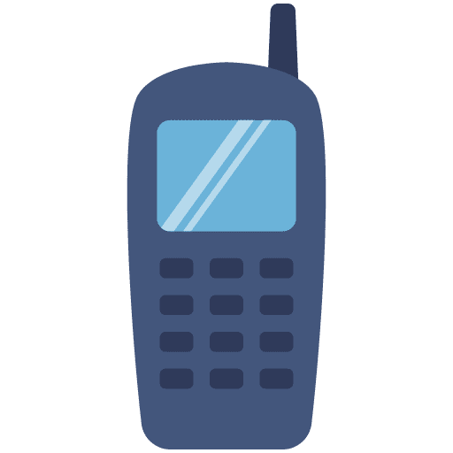 Mobile phone mobile phone handphone electronics icon Mobile phone mobile phone handphone electronics icon