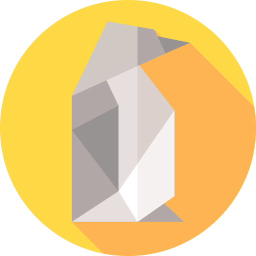 Penguin art and design craft penguin icon Penguin art and design craft penguin icon