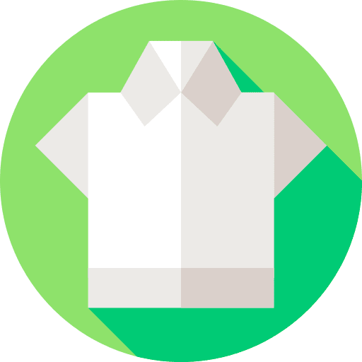 Shirt shirt art and design cultures icon
