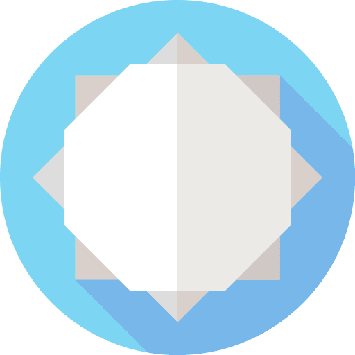 Sun art and design cultures craft icon Sun art and design cultures craft icon