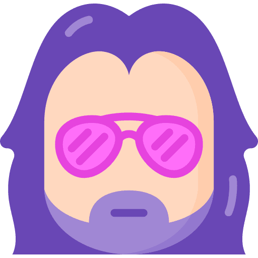 Man user avatar boy icon