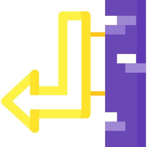 Neon sign sign signboard time icon Neon sign sign signboard time icon