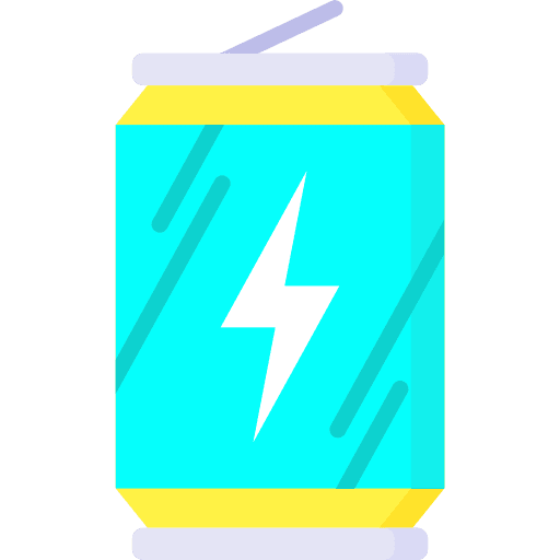 Drink healthy food and restaurant beverage icon Drink healthy food and restaurant beverage icon