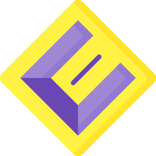 Evil corporate finance evil icon Evil corporate finance evil icon