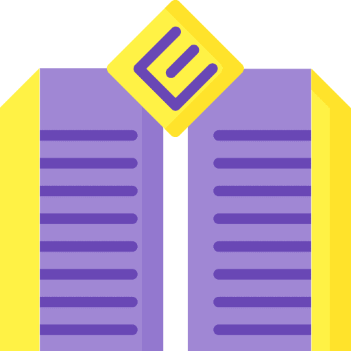 Evil evil office corporation icon Evil evil office corporation icon