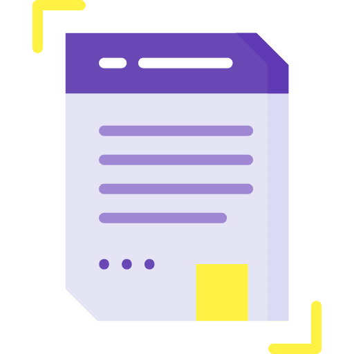 File diskette disk electronics icon File diskette disk electronics icon