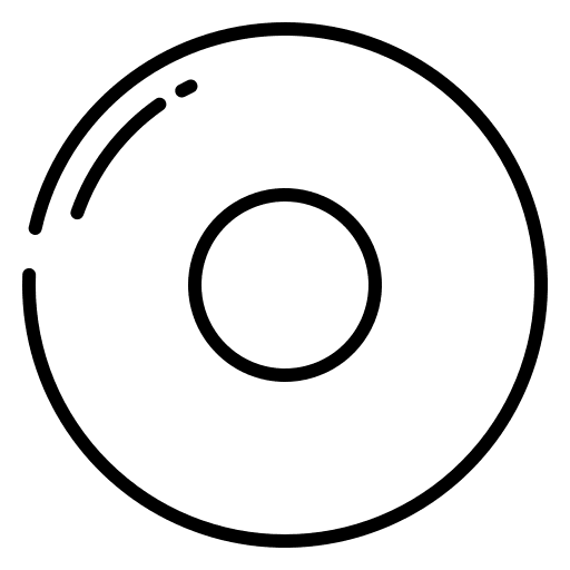 Record user interface rec record icon