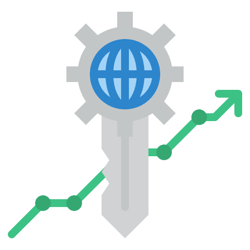 Successful success successful idea icon Successful success successful idea icon