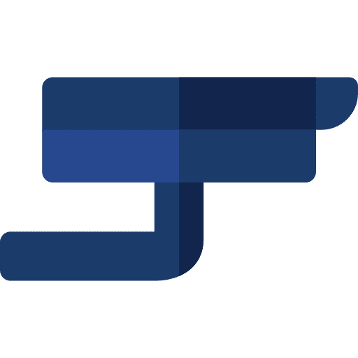 Cctv camera security surveillance cctv camera icon Cctv camera security surveillance cctv camera icon