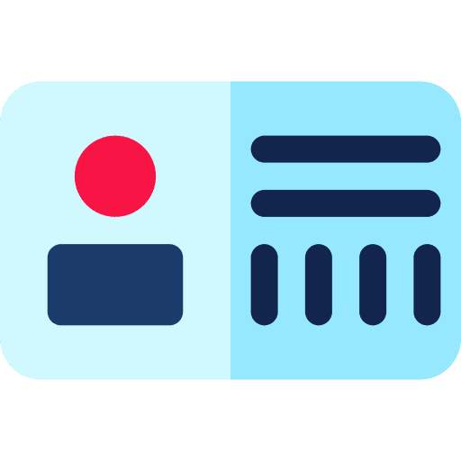 Credit card payment credit money icon