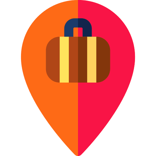 Placeholder maps and location placeholder map point icon Placeholder maps and location placeholder map point icon