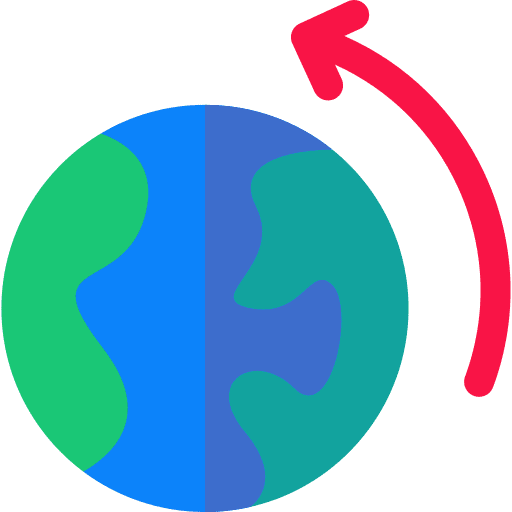 Global worldwide global geography icon Global worldwide global geography icon