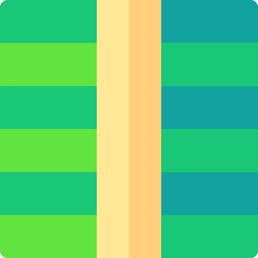 Money notes business and finance cash icon Money notes business and finance cash icon