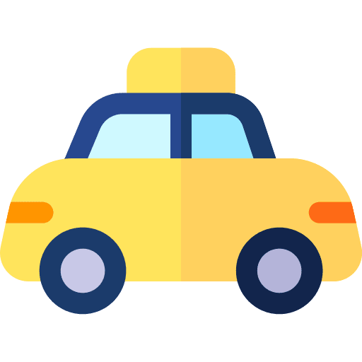 Police police car transportation transport icon Police police car transportation transport icon