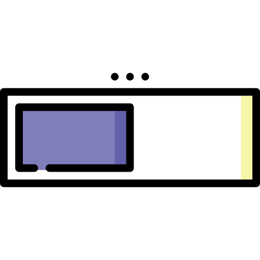 Loading bar bar ui uploading icon Loading bar bar ui uploading icon