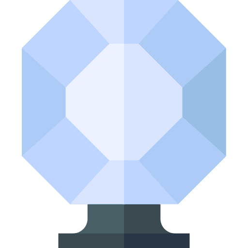 Trophy winner competition sports and competition icon