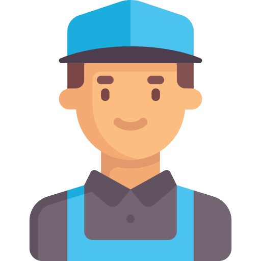 Loader loader professions and jobs user icon Loader loader professions and jobs user icon