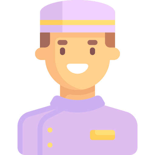 Concierge user concierge avatar icon Concierge user concierge avatar icon